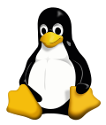 Edit
